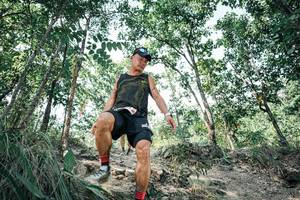 BIB: 
                            <button type="button" onclick="openModal(25979994)" class="btn btn-primary btn-sm float-right btn-popup" data-toggle="modal" data-target=".modal-high-quality">
                        <i class="fas fa-shopping-cart"></i> Add to Cart
                    </button>
                                            <button type="button" onclick="isThisMe(25979994, true)" class="btn btn-success btn-sm float-right btn-popup btn-isme hidden" data-toggle="tooltip" data-placement="bottom" title="นี่คือรูปของคุณใช่ไหม คลิกที่นี่เพื่อเอาเข้าอัลบั้ม">
                        <i class="fas fa-plus"></i> Add to album
                    </button>
                    <button type="button" onclick="isThisMe(25979994, false)" class="btn btn-warning btn-sm float-right btn-popup btn-isnotme hidden">
                        <i class="fas fa-ban"></i> Remove from album
                    </button>